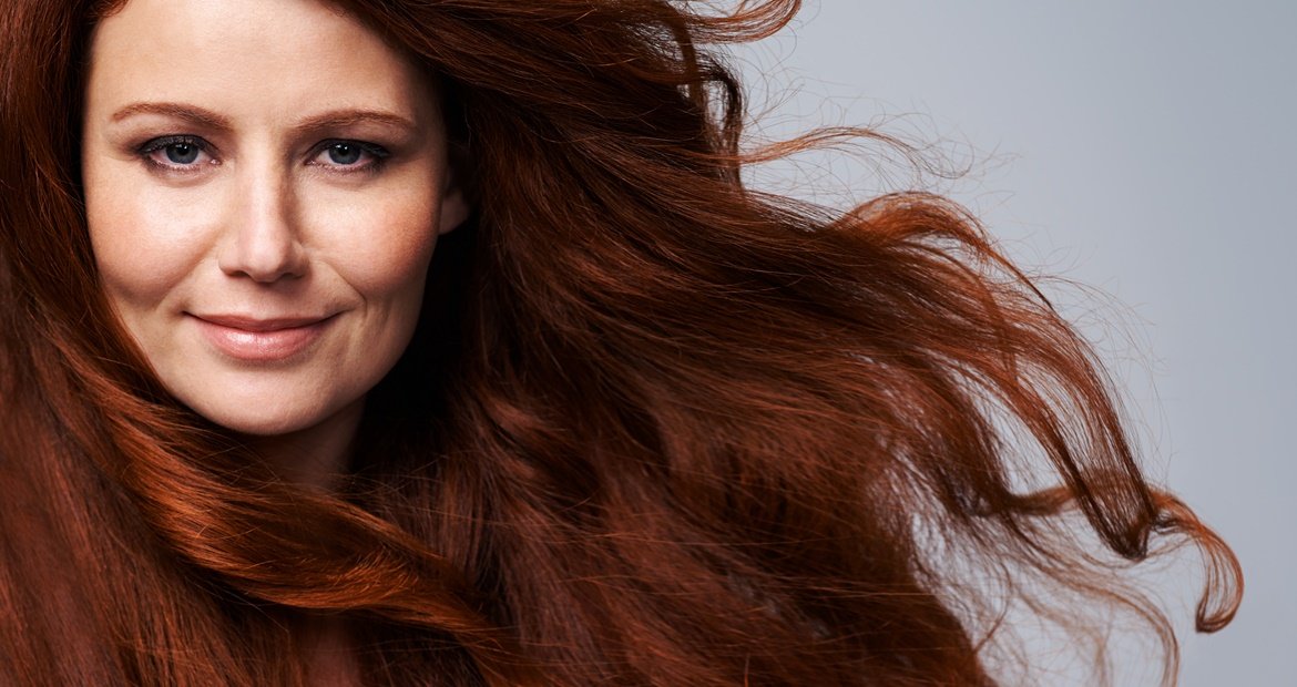 O cowgirl copper continua em alta no verão